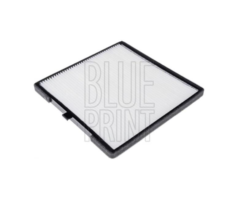BLUE PRINT POLEN FİLTRESİ HYUNDAI I10-KIA PICANTO