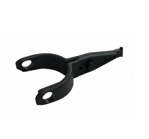 MARŞ ÇATALI BOSCH TİPİ BMW-FIAT-FORD-IVECO-MERCEDES-MITSBISHI-NISSAN-OPEL-PEUGEOT-SUZIKI-TOYATA-VW