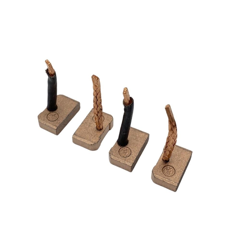 MARŞ KÖMÜRÜ NIKKO TİPİ-NIPPON DENSO TİPİ (4 AD)