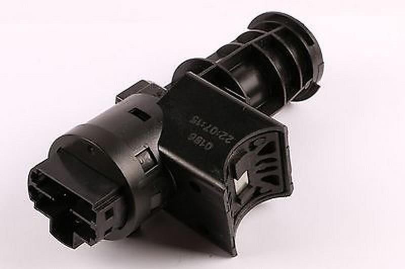 KONTAK TERMİNALİ (KONTAK GÖVDESİ) (KÜÇÜK FİŞLİ) FIAT ORJ.