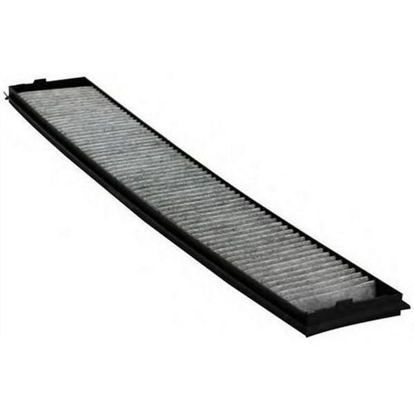 BOSCH POLEN FİLTRESİ (AKTİF KARBON) BMW E46 316/318/320 (2000-2005)