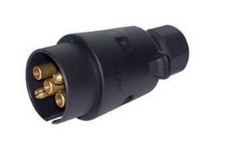 ENG RÖMORK FİŞİ 5'Lİ ERKEK PLS