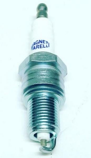 MARELLI BUJİ (C82LS) FIAT TEMPRA/TIPO-RENAULT R9/R11/R19/R21-TOFAŞ DOĞAN/KARTAL