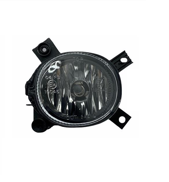 WINJET 12V SİS LAMBASI AMPULLÜ (H11) SOL AUDI A3/A4 2004 >