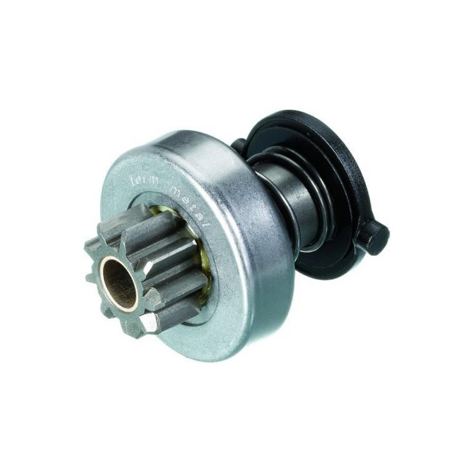 FM MARŞ DİŞLİSİ BOSCH TİPİ 9 DİŞ (16 KANAL) DUCATO/BOXER/JUMPER 2.5