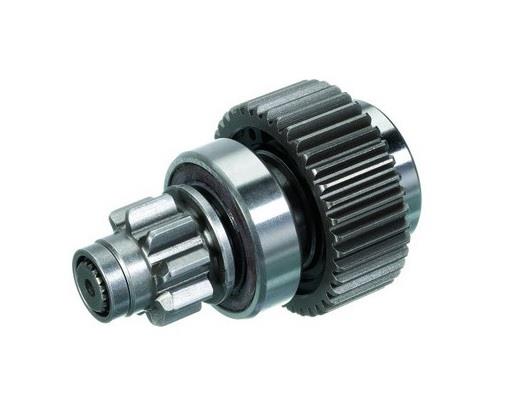 MARŞ DİŞLİSİ NIPPON DENSO TİPİ 9 DİŞ (RULMANLI) FORD-HONDA-LAND ROVER-MAZDA-TOYOTA-TCM-YALE FORKLİFT