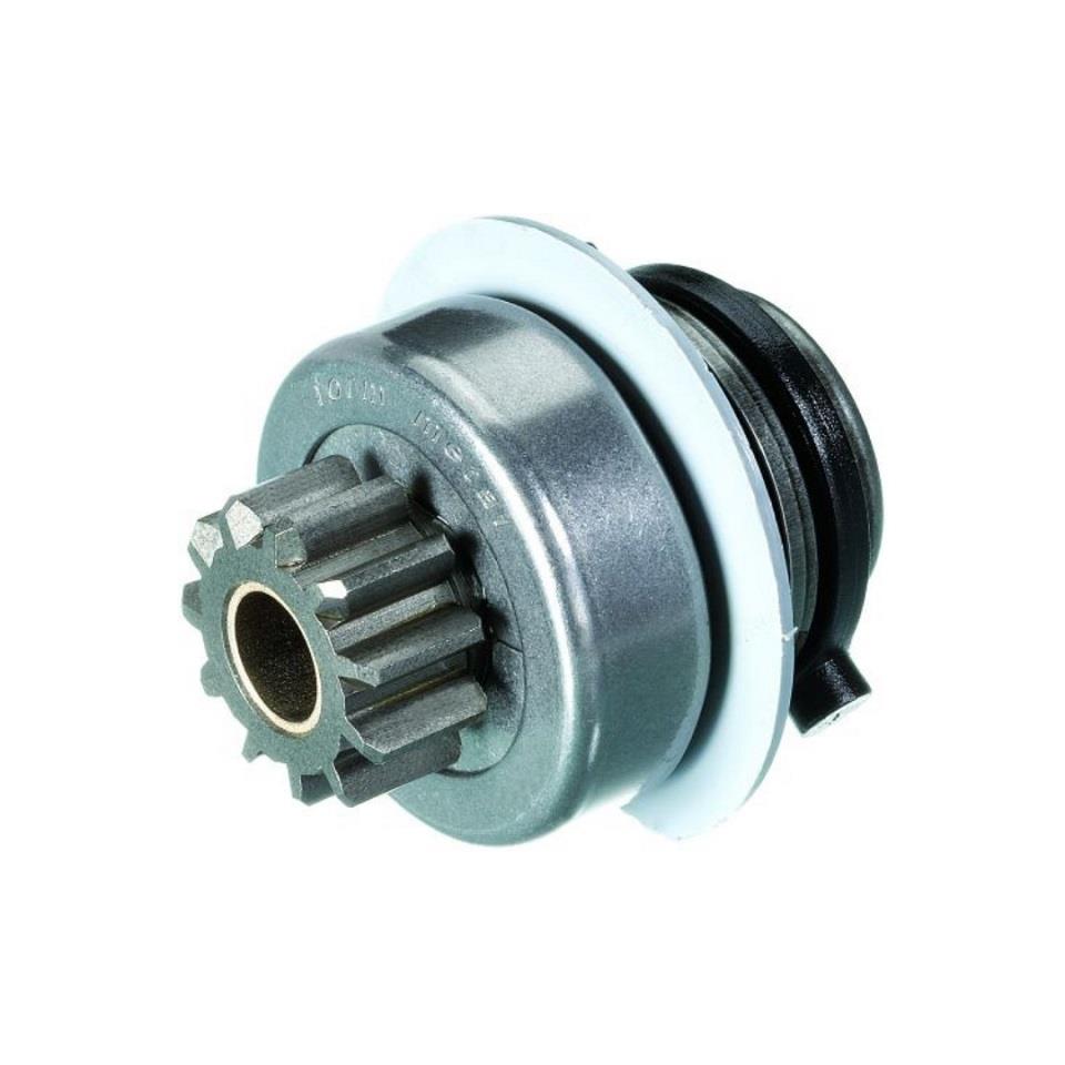 FM MARŞ DİŞLİSİ BOSCH TİPİ 11 DİŞ TERS LADA SAMARA