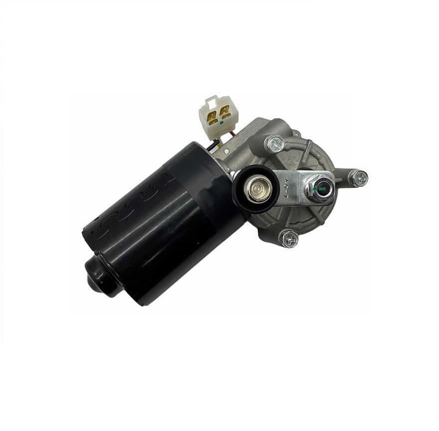 12V SİLECEK MOTORU HYUNDAI H100 KAMYONET 