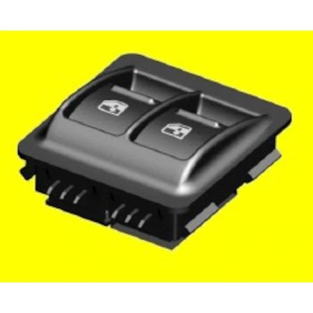 CAM ANAHTARI ÇİFTLİ KARSAN J10 (PEUGEOT J10)