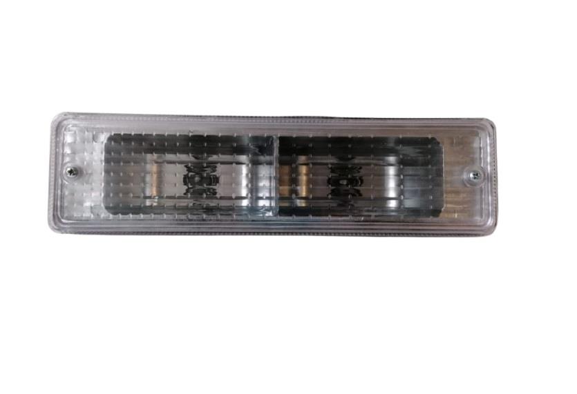 ÖN PARK SİNYAL LAMBASI PEUGEOT J9 YM