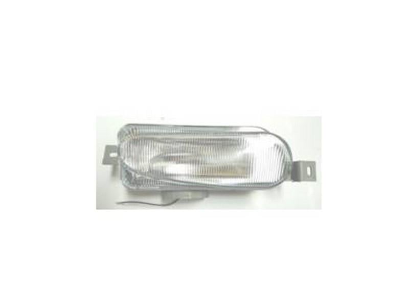 DEPO SİS LAMBASI FORD ESCORT 1995-2001/TRANSİT V184 2000-2006 SAĞ