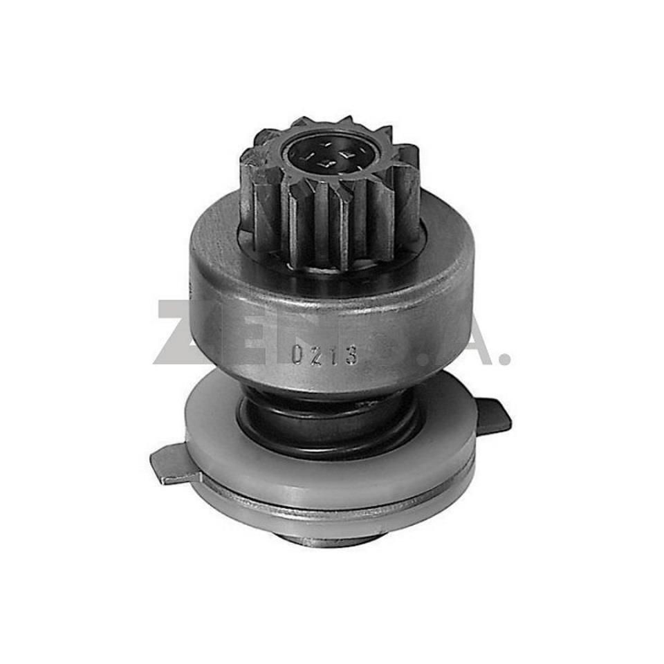 ZEN MARŞ DİŞLİSİ RUS TİPİ 11 DİŞ LADA EM