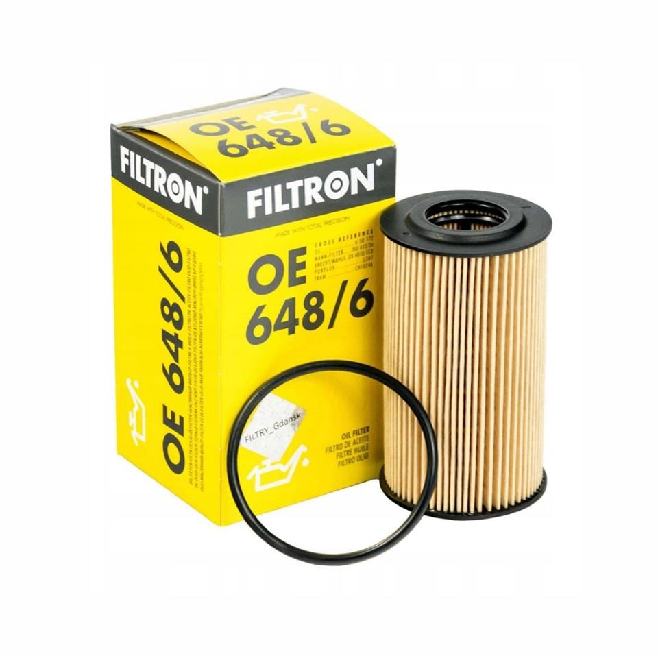 YAĞ FİLTRESİ CHEVROLET-FIAT-OPEL