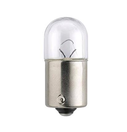 PHOTON 12V 67 AMPUL 10W 