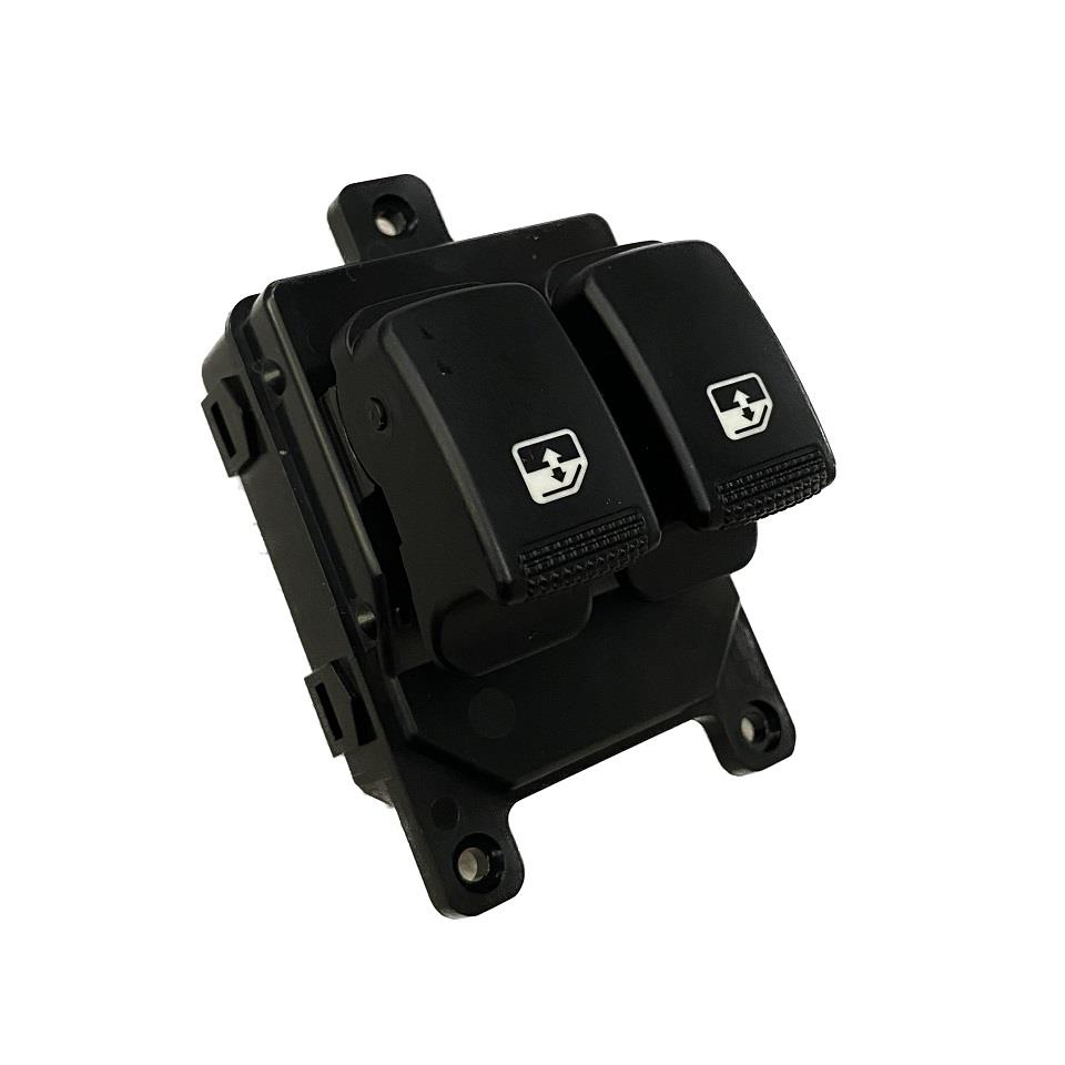 CAM ANAHTARI HYUNDAI ACCENT ERA 2006 > ÇİFTLİ (SOL KAPI) 