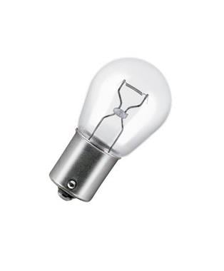 HELLA 24V 93 AMPUL 21W