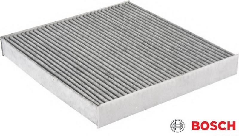 BOSCH POLEN FİLTRESİ HONDA CIVIC/CR-V/ACCORD 2002-2015
