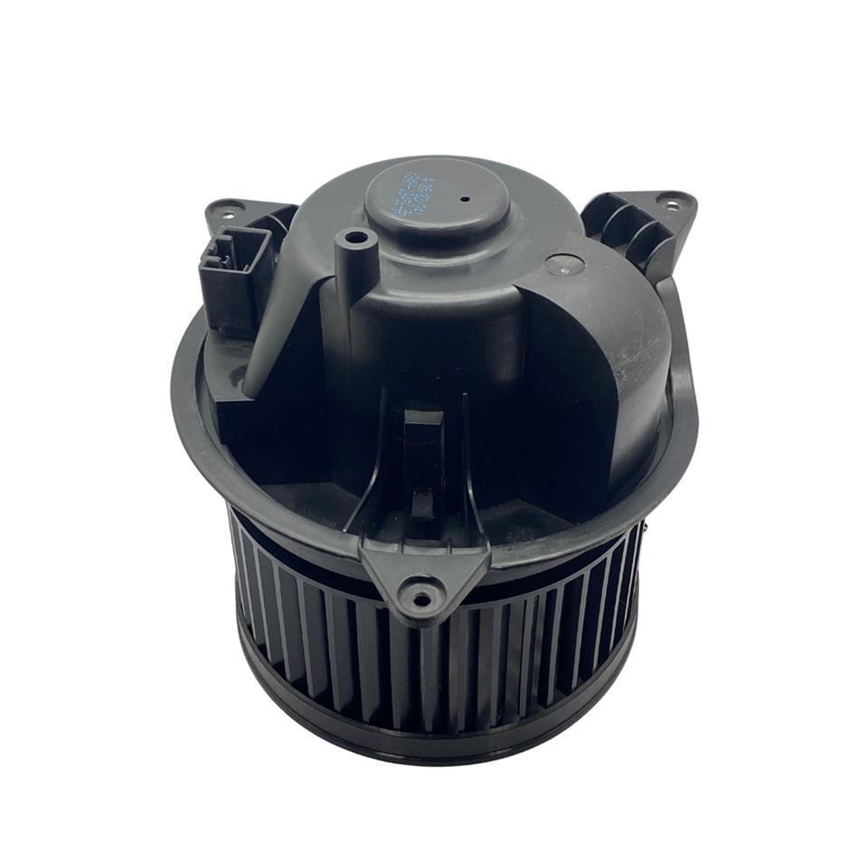 12V KALORİFER MOTORU (PERVANELİ) FORD C-MAX/CONNECT/FIESTA/FOCUS OEM