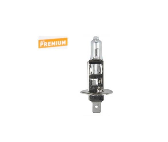 PREMIUM 24V H1 AMPUL 70W