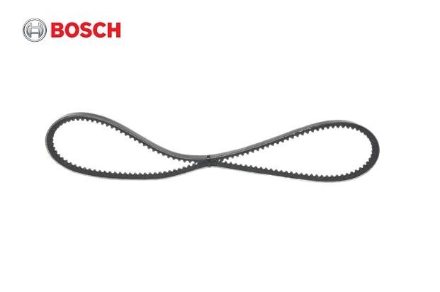 BOSCH V KAYIŞI 10 X 685 AX FIAT-FORD-LANCIA-OPEL-PEUGEOT