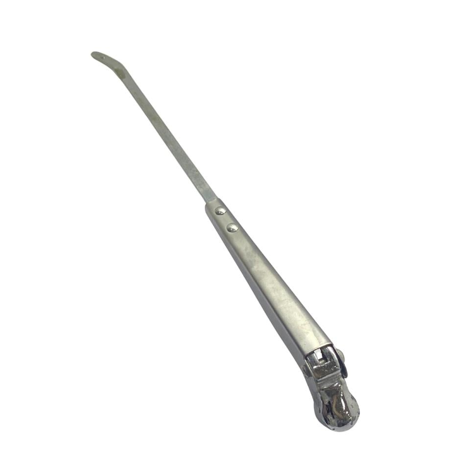 SİLECEK KOLU 350 MM FREZELI (KROM) ANADOL EM-TOFAŞ M124