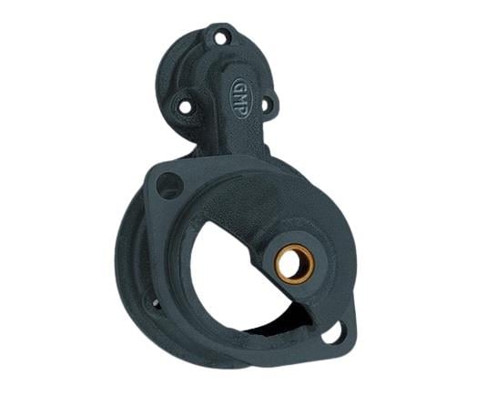 MARŞ PİNYON KAPAK BOSCH TİPİ JOHNDEERE 