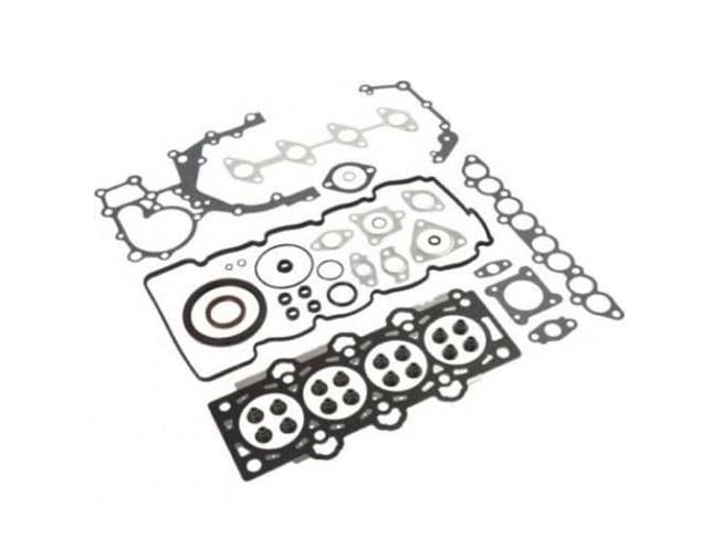 MANDO MOTOR CONTA TAKIMI HYUNDAI ACCENT ERA/GETZ/I20 - KIA CERATO/RIO