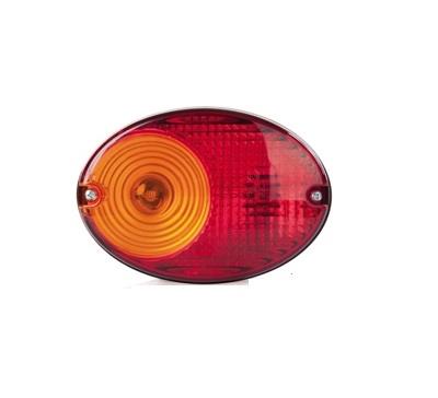 STOP CAMI EL-EURO SERİSİ-BAŞAK-ERKUNT-HATTAT-NEW HOLLAND-TÜMOSAN TRAKTÖR