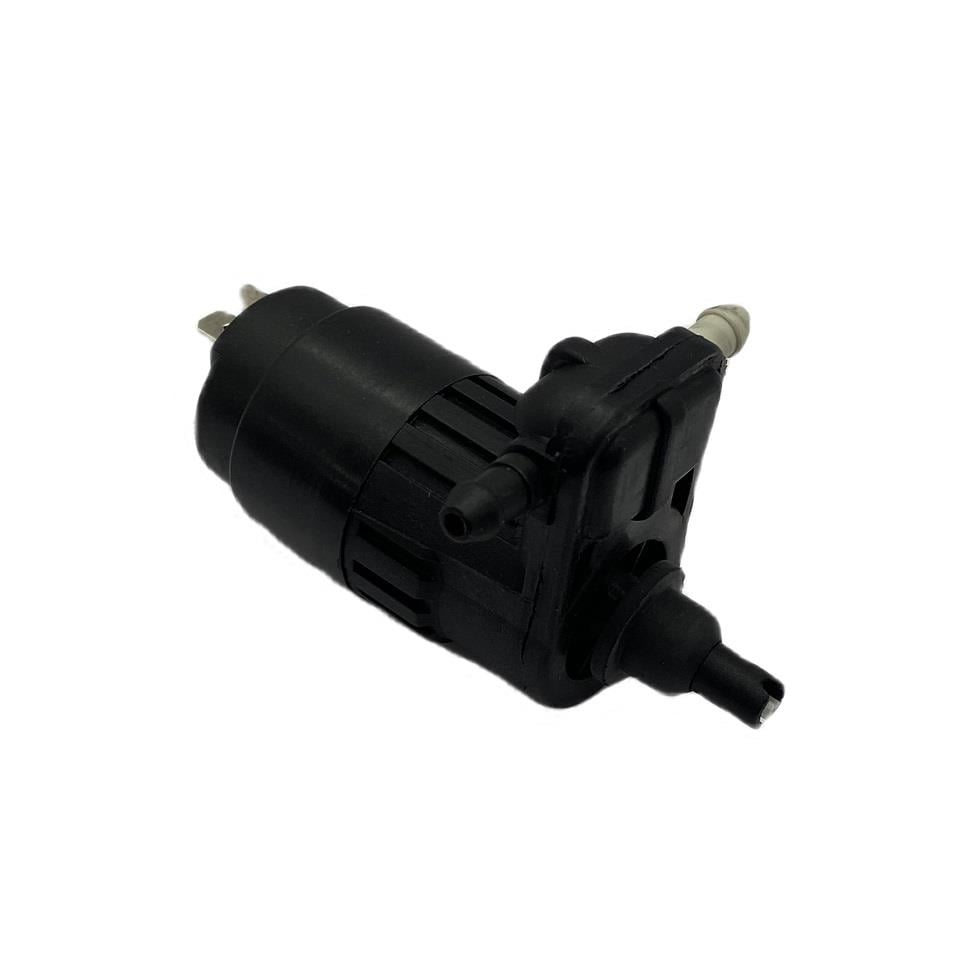 12V SU FISKİYE MOTORU ÇİFT ÇIKIŞ (2 FİŞLİ) FIAT BRAVA/DOBLO/MAREA/PALIO/PUNTO/SIENA/TEMPRA/TIPO/UNO