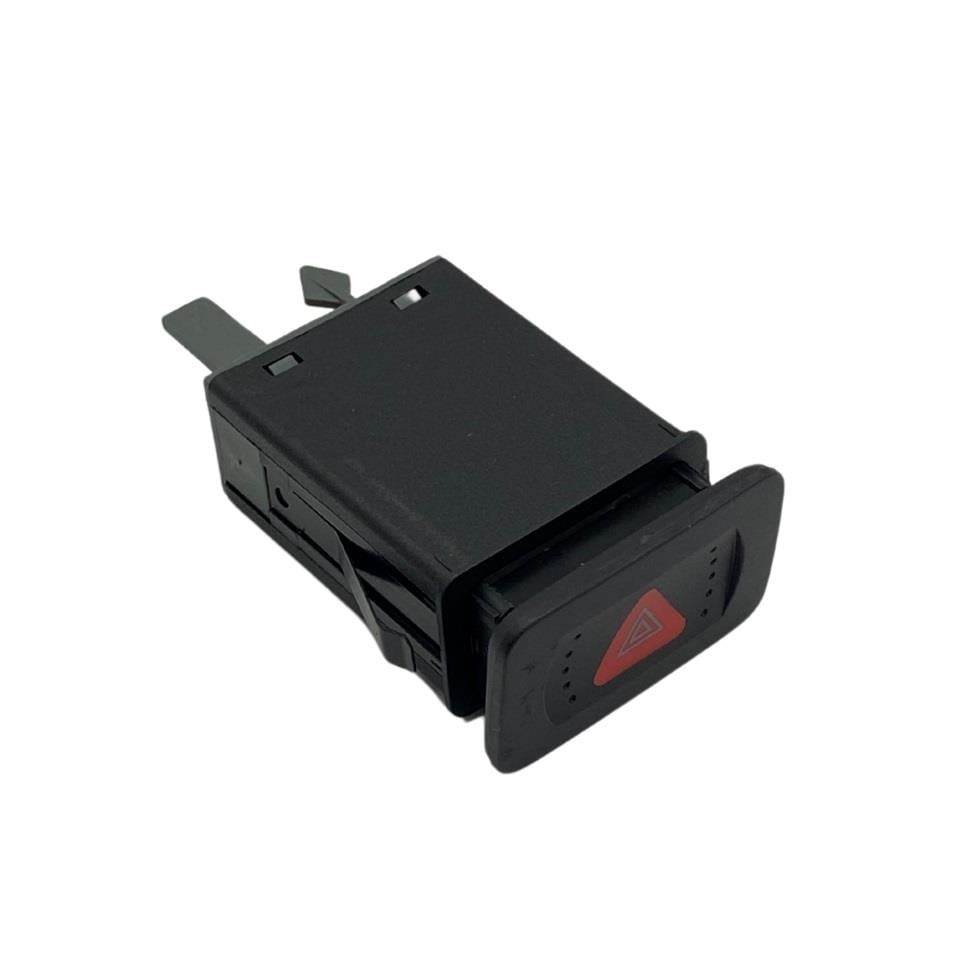 FLAŞÖR ANAHTARI (7 FİŞ) VW BORA/GOLF 1997-2005