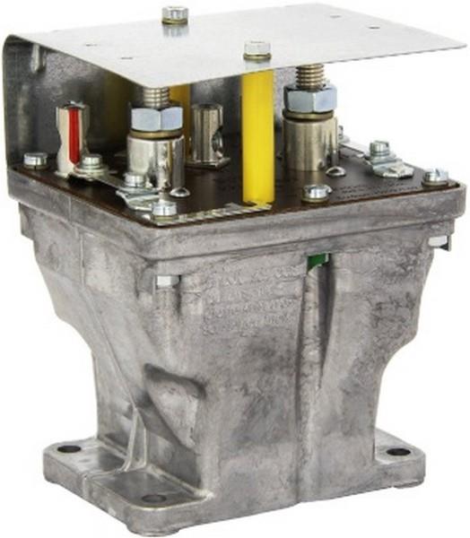 BOSCH 12V AKÜ ŞALTERİ (DEVRE KESİCİ) 8 UÇLU)