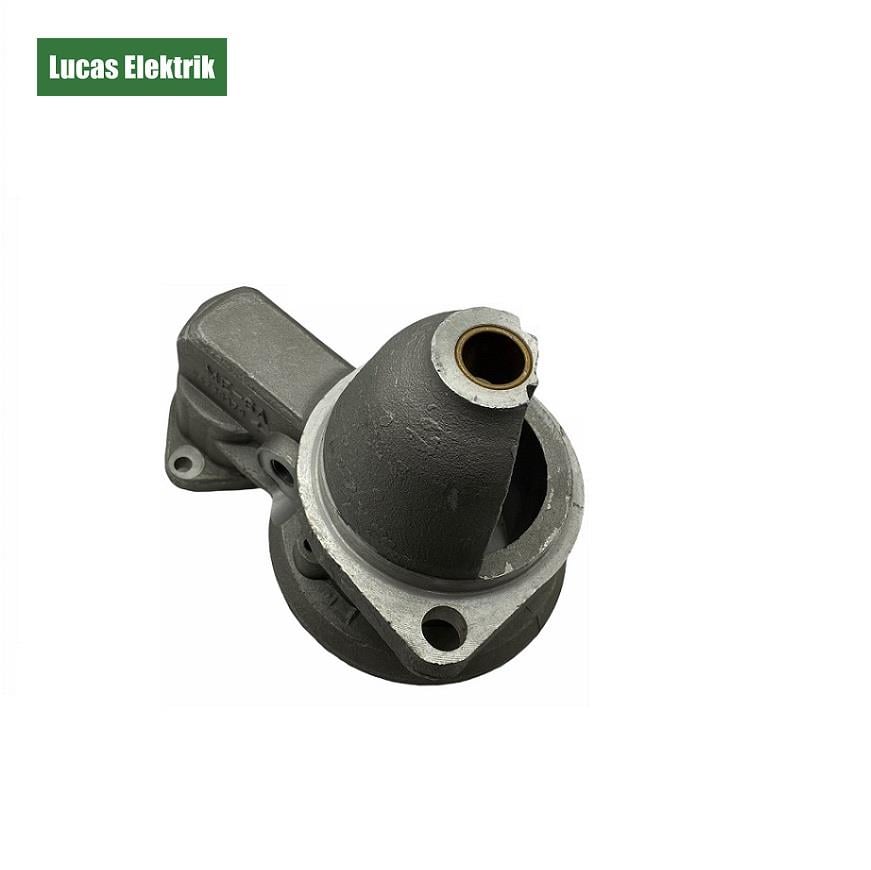 LUCAS MARŞ PİNYON KAPAK STEYR TRAKTÖR (M113)