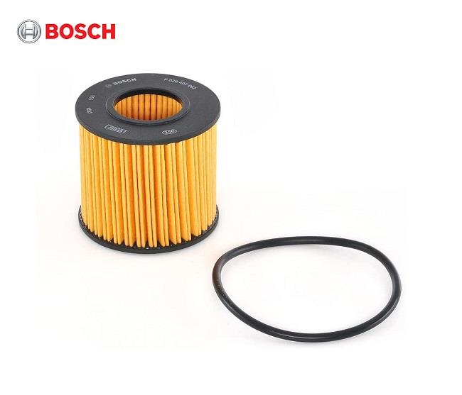 BOSCH YAĞ FİLTRESİ TOYOTA AURIS/AVENSİS/COROLLA/RAV4/VERSO/YARIS