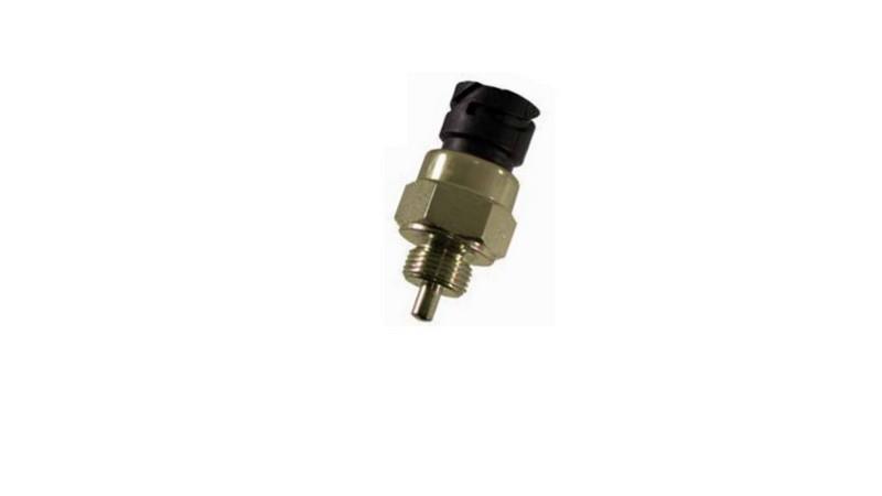 ZF GERİ VİTES MÜŞÜRÜ (2 FİŞ SOKETLİ) (M18*1.5) (DEMİR GÖVDE) ZF ŞANZIMAN