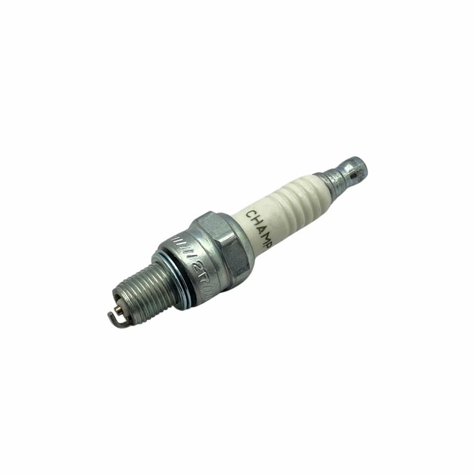CHAMPION BUJİ Z9Y (İNCE DİŞ KISA) (M10 X 1)