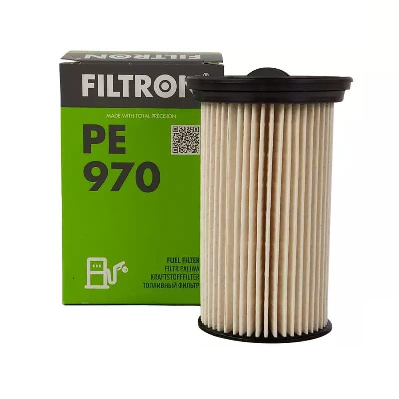 YAKIT FİLTRESİ BMW 3 SERİSİ