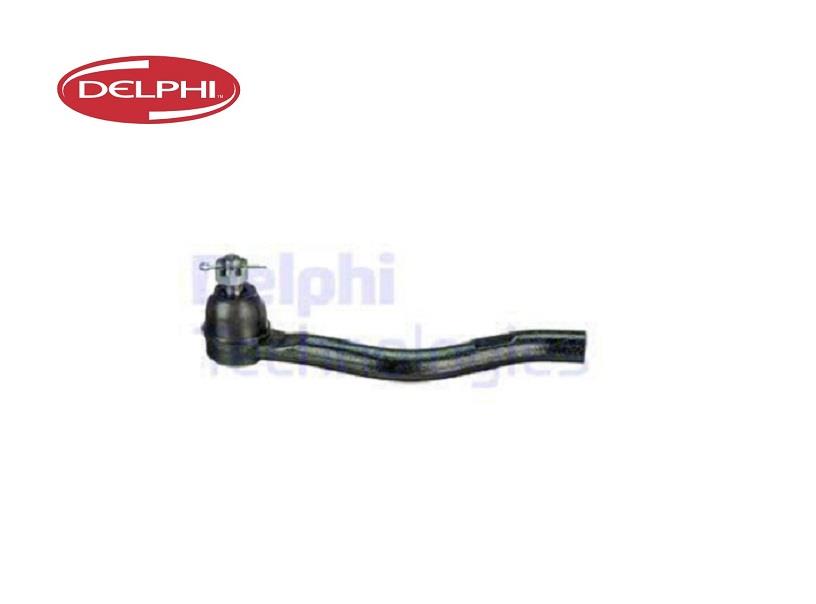 DELPHI ROT BAŞI HONDA CIVIC 2016 >