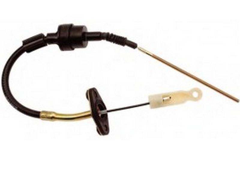 DEBRİYAJ TELİ FIAT PALIO/SIENA/WEEKEND/STRADA C-513 (1996-2003)