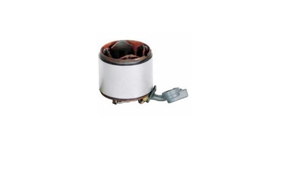 12V MARŞ GÖVDESİ NIPPON DENSO TİPİ 1.4 KW TOYOTA COROLLA/CORONA/FORKLİFT