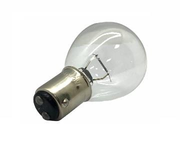48V 94 AMPUL 40W (ÇİFT DUY TEK FLAMAN) FORKLİFT