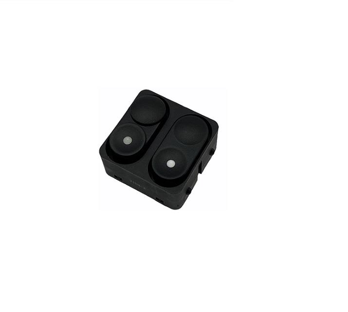 CAM ANAHTARI ÇİFTLİ (6 FİŞ) (SOL KAPI) OPEL ASTRA F 1991-1998