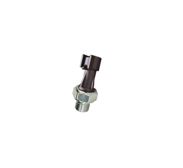 YAĞ MÜŞÜRÜ SOKETLİ (0.45 BAR) (M14 X 1.5) FIAT-CITROEN-PEUGEOT