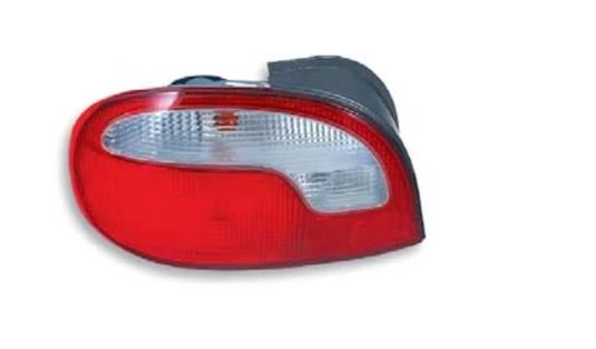 DEPO STOP LAMBASI (DUYLU) HYUNDAI ACCENT 1998-2000 SOL