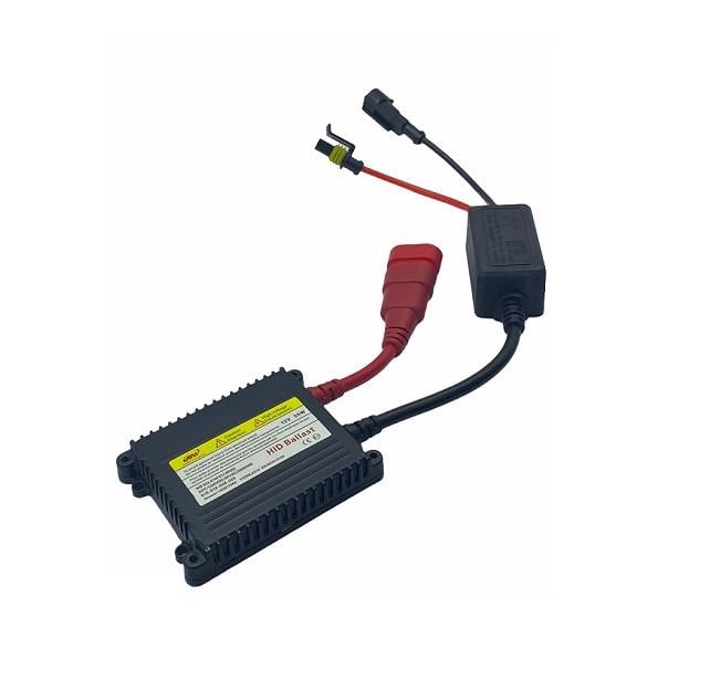 9V-16V XENON BALAST