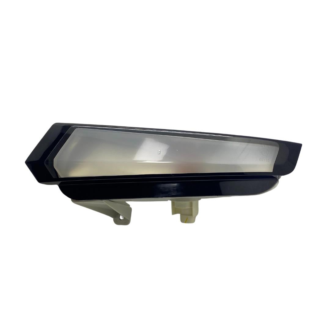 DEPO TAMPON SİNYAL LAMBASI (DUYLU) IVECO DAILY 2014 > SOL