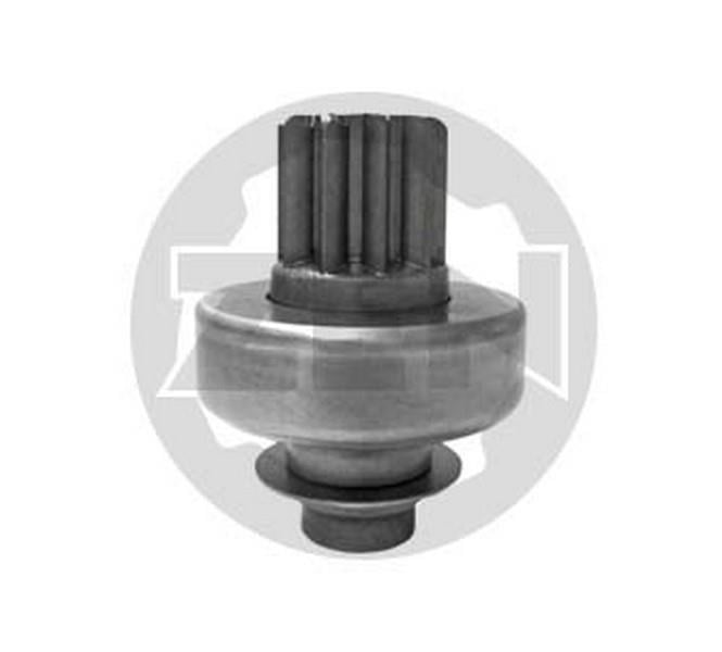 ZEN MARŞ DİŞLİSİ VALEO TİPİ 10 DİŞ SSANGYONG