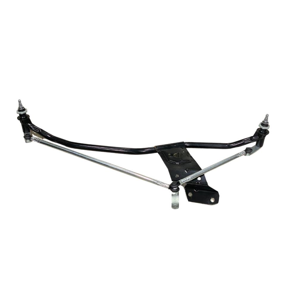 SİLECEK MEKANİZMASI FORD TRANSİT T12/T15 1992-2001