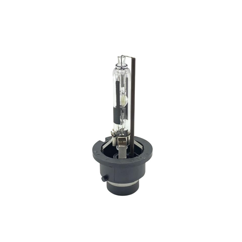 WOLFRAM 12V XENON AMPUL D2R 35W 4300K GERMANY