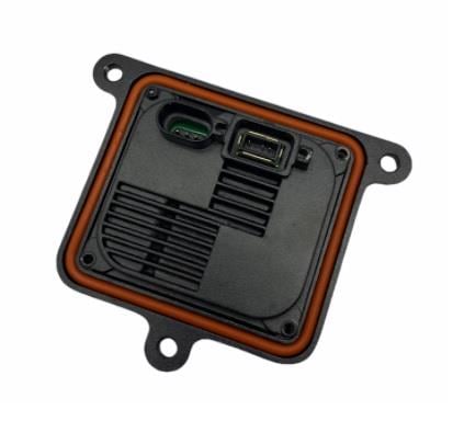 12V XENON BALAST D1S/D3S