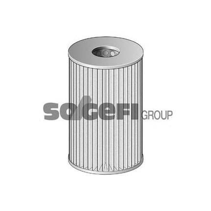 PURFLUX YAĞ FİLTRESİ AUDI-VW-SEAT-SKODA